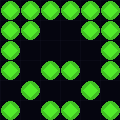 45.95.12.147