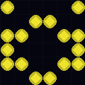 45.95.12.208