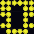 45.95.12.21