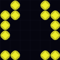 45.95.12.210