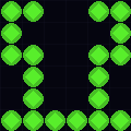 45.95.12.218