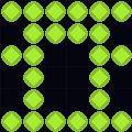 45.95.12.223