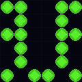45.95.12.227