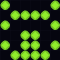 45.95.12.232