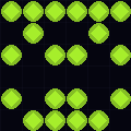 45.95.12.240