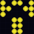 45.95.12.32
