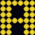 45.95.12.37