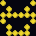 45.95.12.43