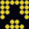 45.95.12.46