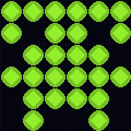 45.95.12.47