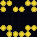 45.95.12.56
