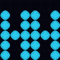 45.95.121.100