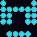 45.95.121.101