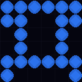 45.95.121.102