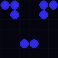45.95.121.103