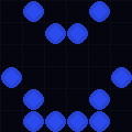 45.95.121.106