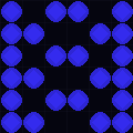 45.95.121.107
