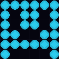 45.95.121.108