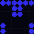 45.95.121.109