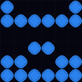 45.95.121.11