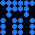 45.95.121.110