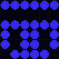 45.95.121.111