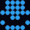 45.95.121.114