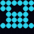 45.95.121.116