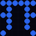 45.95.121.117