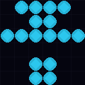 45.95.121.118
