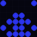 45.95.121.120