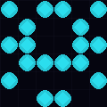 45.95.121.121