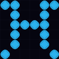 45.95.121.122