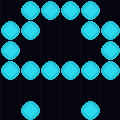 45.95.121.124
