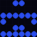45.95.121.126