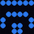45.95.121.127