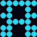 45.95.121.13