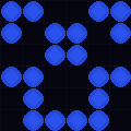 45.95.121.133