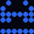 45.95.121.135