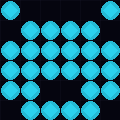 45.95.121.14