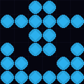 45.95.121.140