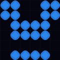 45.95.121.143