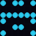 45.95.121.148