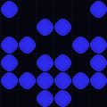 45.95.121.150
