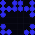 45.95.121.154