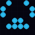 45.95.121.156