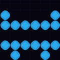 45.95.121.168