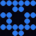 45.95.121.173