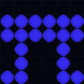 45.95.121.182