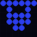 45.95.121.189